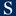 1milbank1f.com favicon
